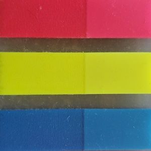 Meet your Posher, Tj